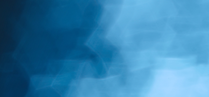 Triton Position on Recent Media Reports