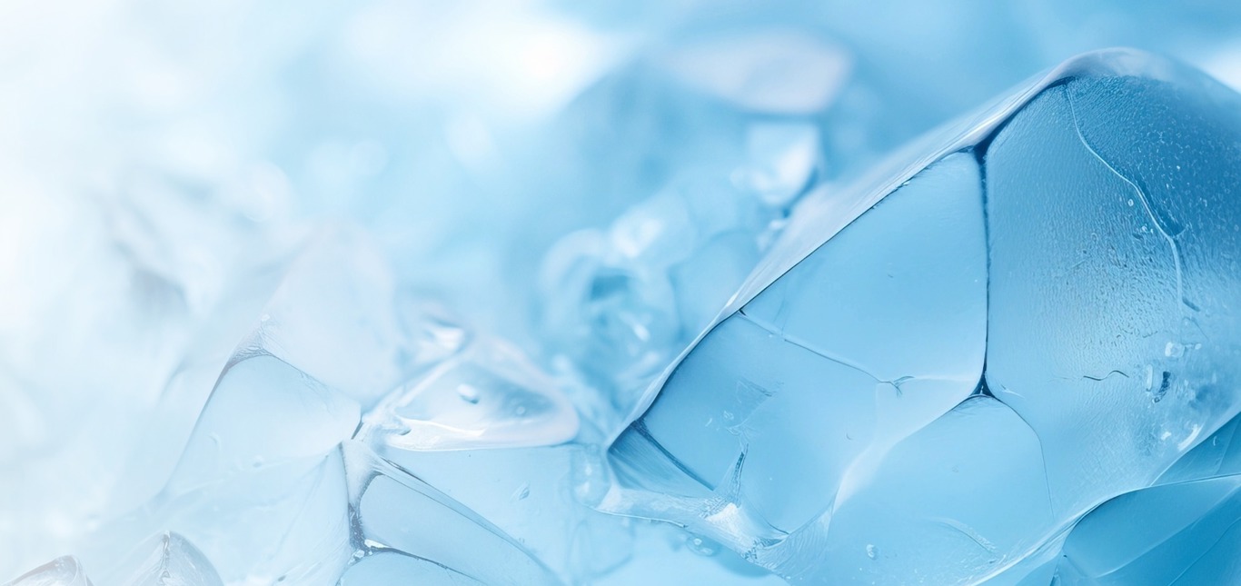 bluu unit acquires ACI and Heuberger Kälte Klima GmbH