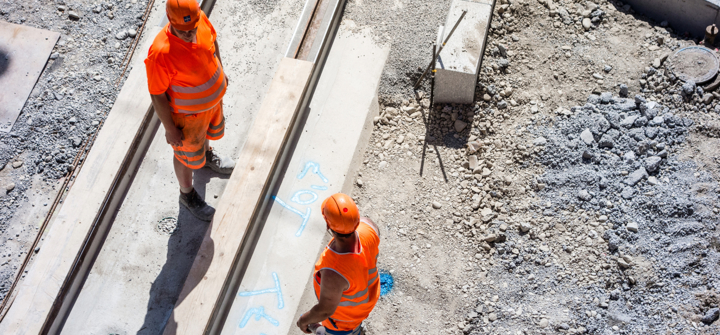 Triton creates new leading decentralised infrastructure services platform in Finland
