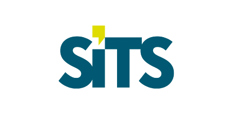 SITS logo