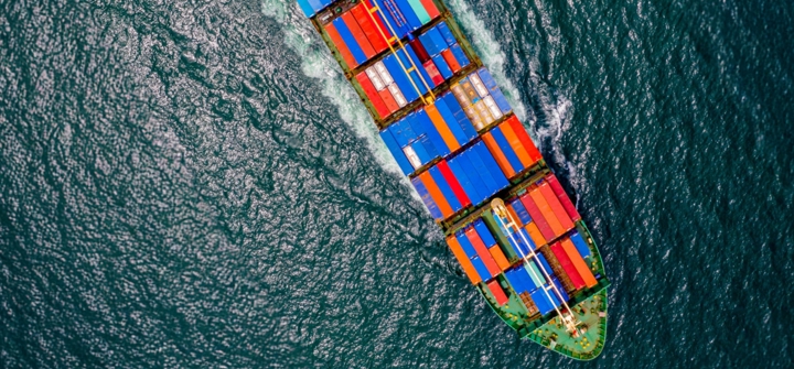 Triton completes the acquisition of MacGregor
